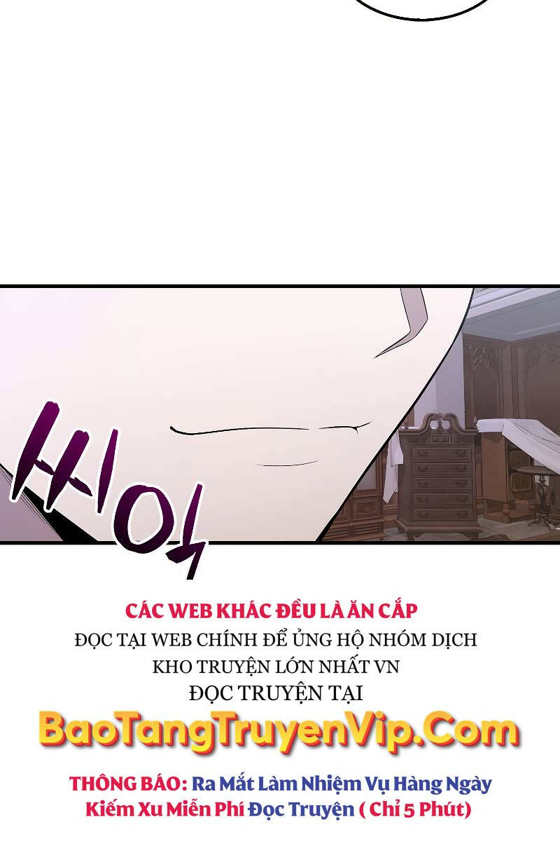 Nhân Vật Phụ Siêu Mạnh Chap 44 - Next Chap 45