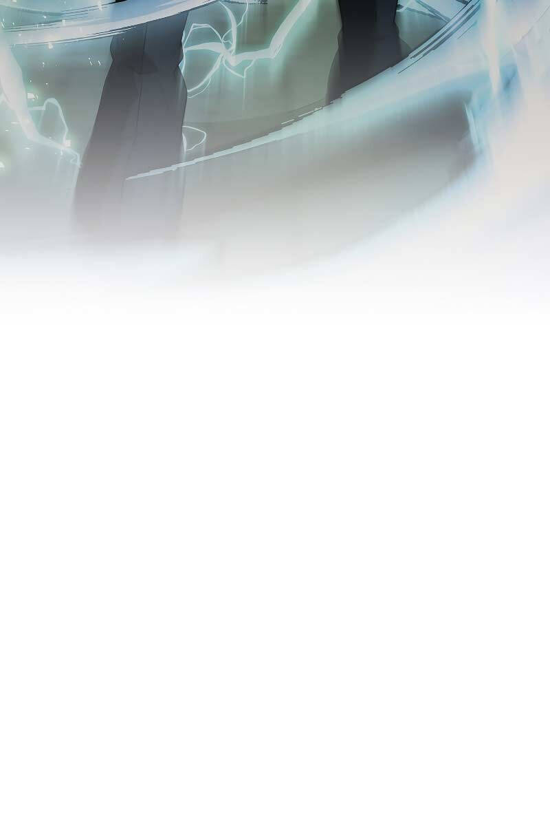 Nhân Vật Phụ Siêu Mạnh Chap 44 - Next Chap 45