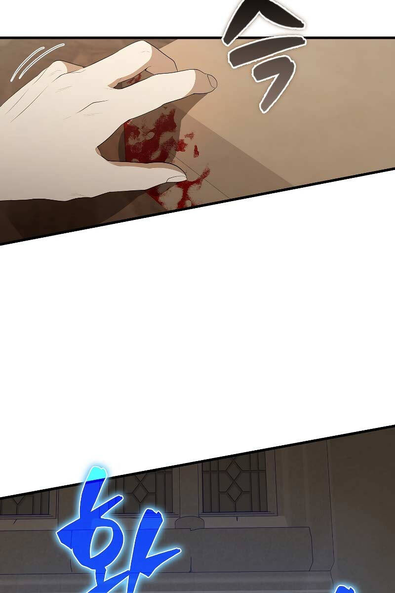 Nhân Vật Phụ Siêu Mạnh Chap 44 - Next Chap 45