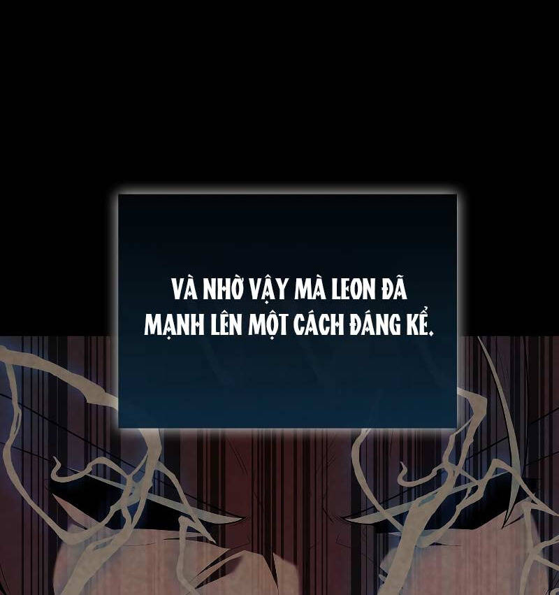 Nhân Vật Phụ Siêu Mạnh Chap 44 - Next Chap 45