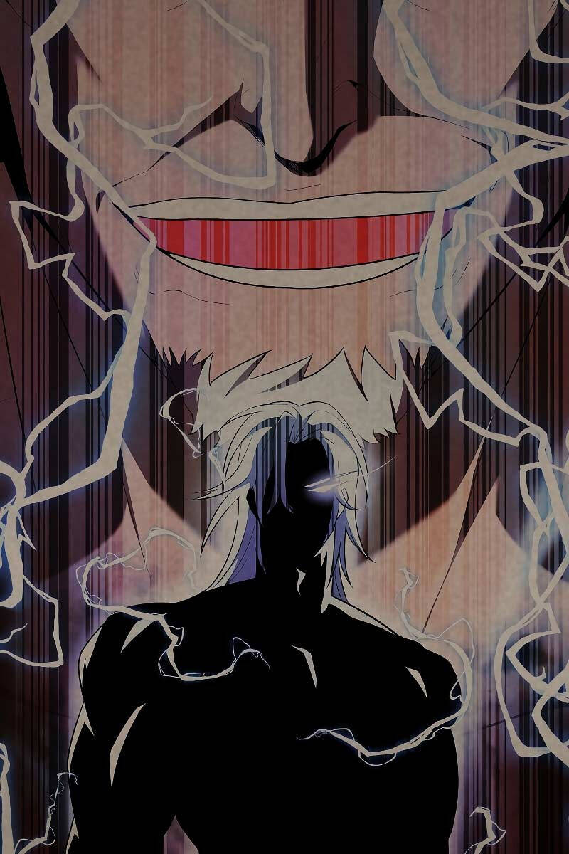 Nhân Vật Phụ Siêu Mạnh Chap 44 - Next Chap 45