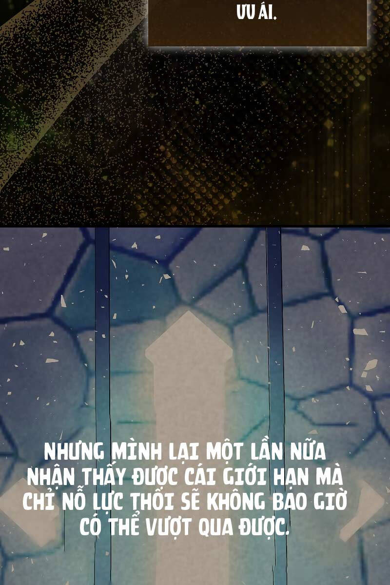 Nhân Vật Phụ Siêu Mạnh Chap 44 - Next Chap 45