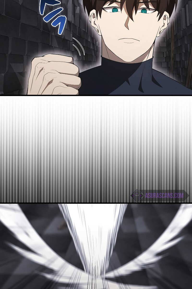 Nhân Vật Phụ Siêu Mạnh Chap 44 - Next Chap 45