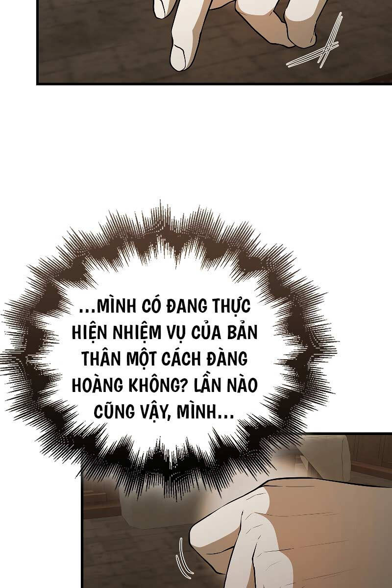 Nhân Vật Phụ Siêu Mạnh Chap 44 - Next Chap 45