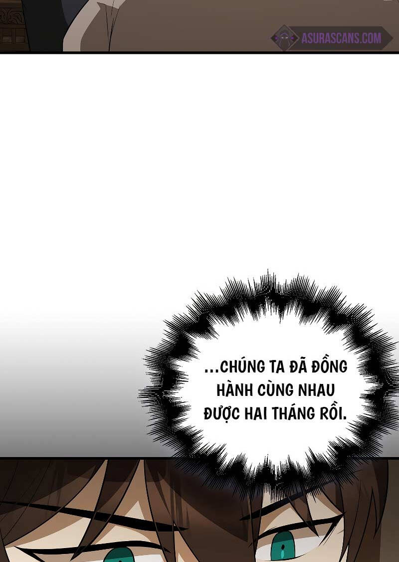 Nhân Vật Phụ Siêu Mạnh Chap 44 - Next Chap 45
