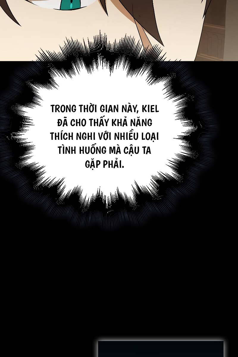 Nhân Vật Phụ Siêu Mạnh Chap 44 - Next Chap 45