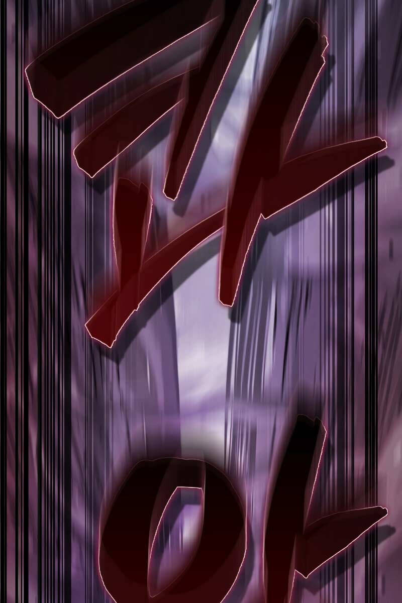 Nhân Vật Phụ Siêu Mạnh Chap 44 - Next Chap 45