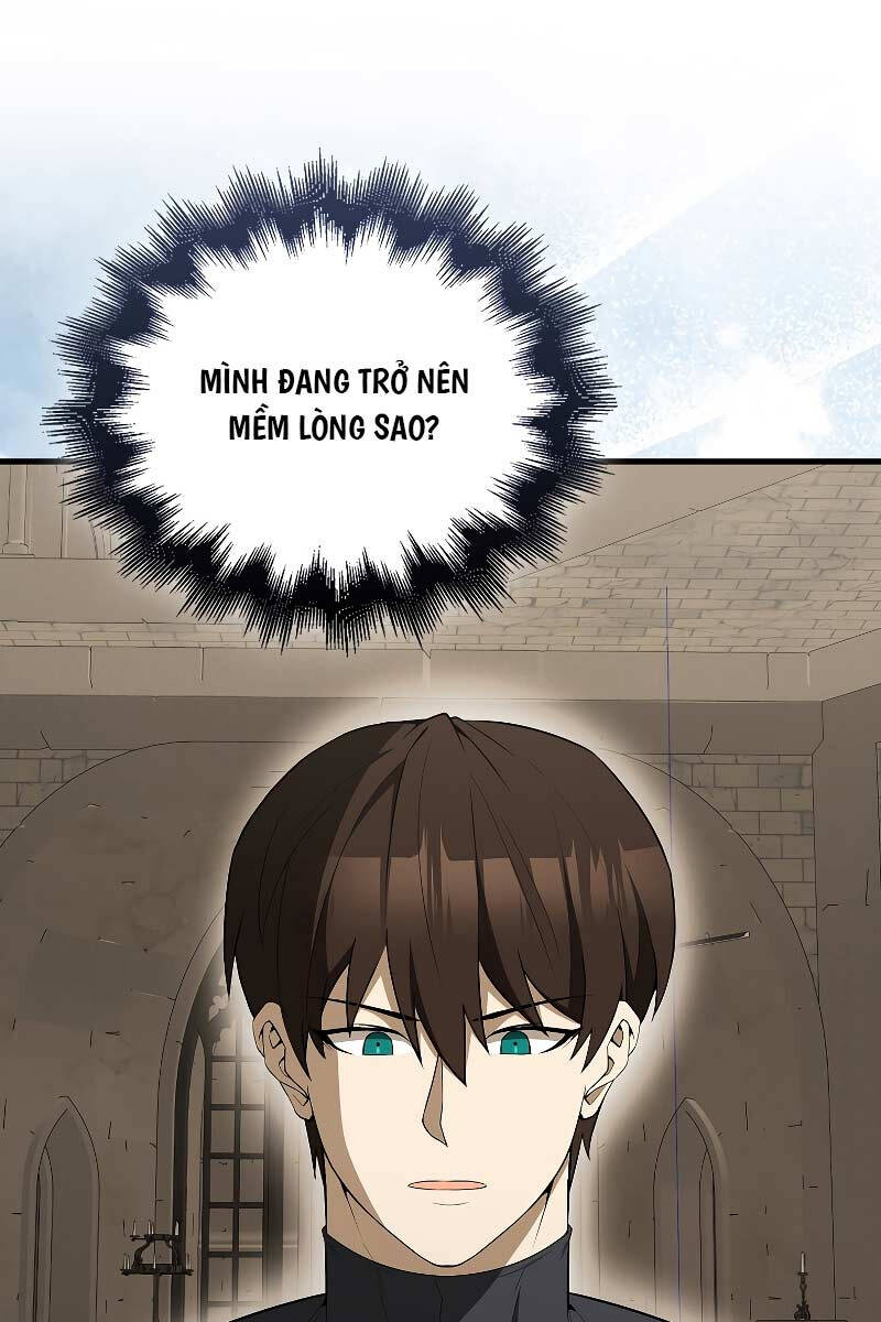 Nhân Vật Phụ Siêu Mạnh Chap 44 - Next Chap 45