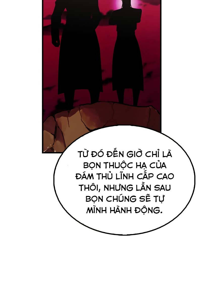 Nhân Vật Phụ Siêu Mạnh Chap 44 - Next Chap 45
