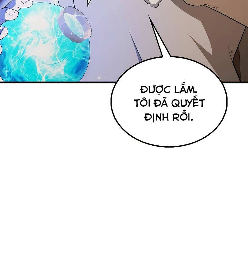 Nhân Vật Phụ Siêu Mạnh Chap 44 - Next Chap 45