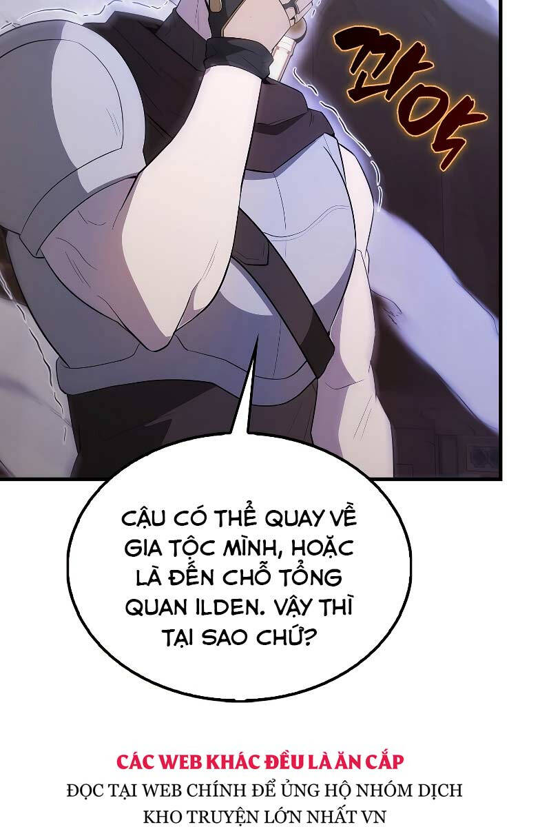 Nhân Vật Phụ Siêu Mạnh Chap 44 - Next Chap 45