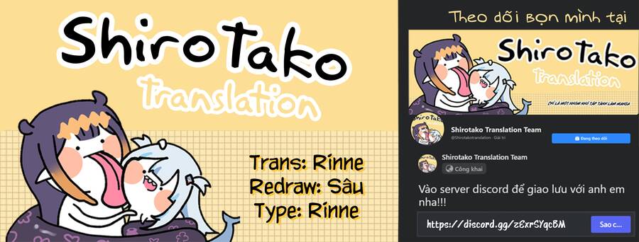 Bí Mật Của Idol, Sau Giờ Học Chap 17 - Next Chap 18