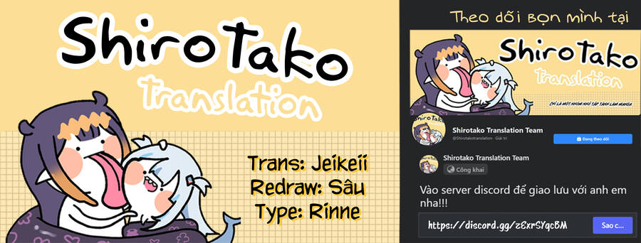 Bí Mật Của Idol, Sau Giờ Học Chap 26 - Next Chap 27