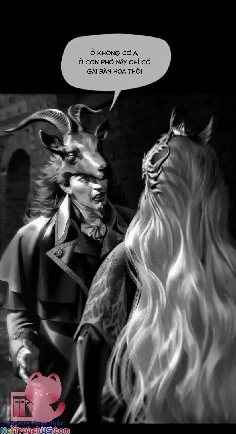 Aisha Chap 51 - Next Chap 52