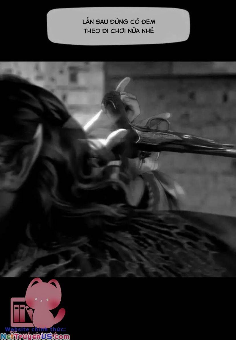 Aisha Chap 51 - Next Chap 52