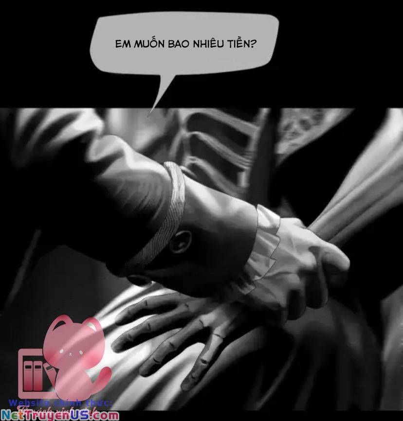 Aisha Chap 51 - Next Chap 52