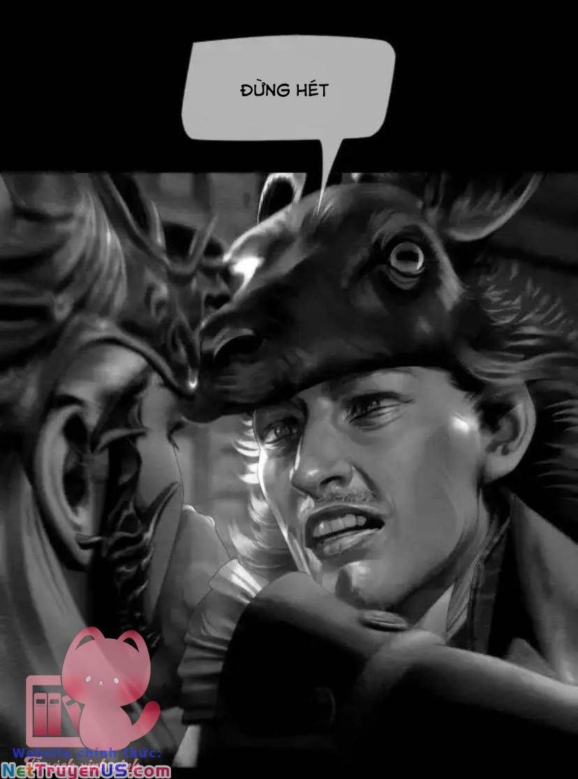 Aisha Chap 51 - Next Chap 52