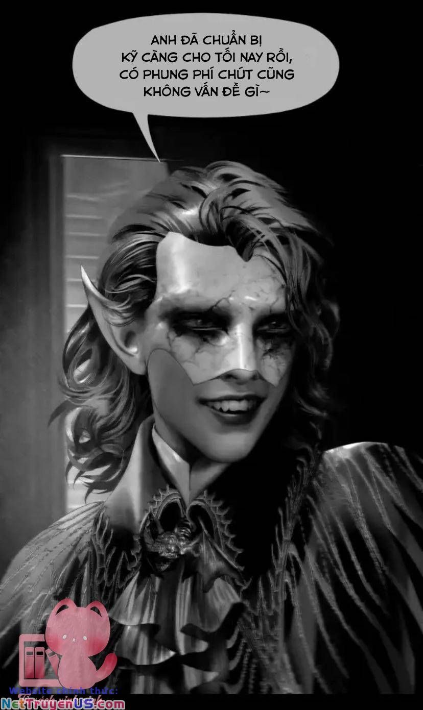 Aisha Chap 52 - Next Chap 53