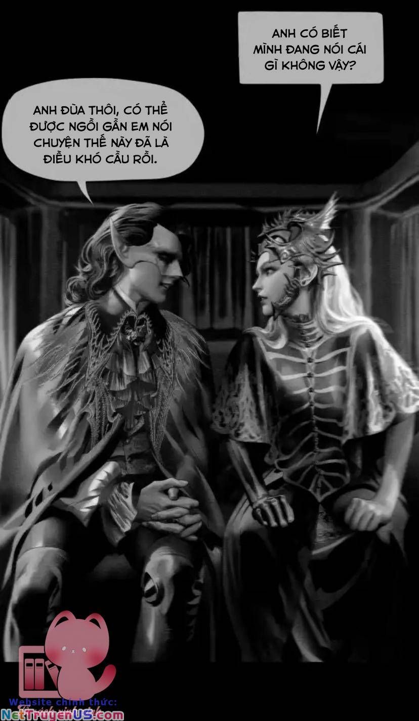 Aisha Chap 52 - Next Chap 53