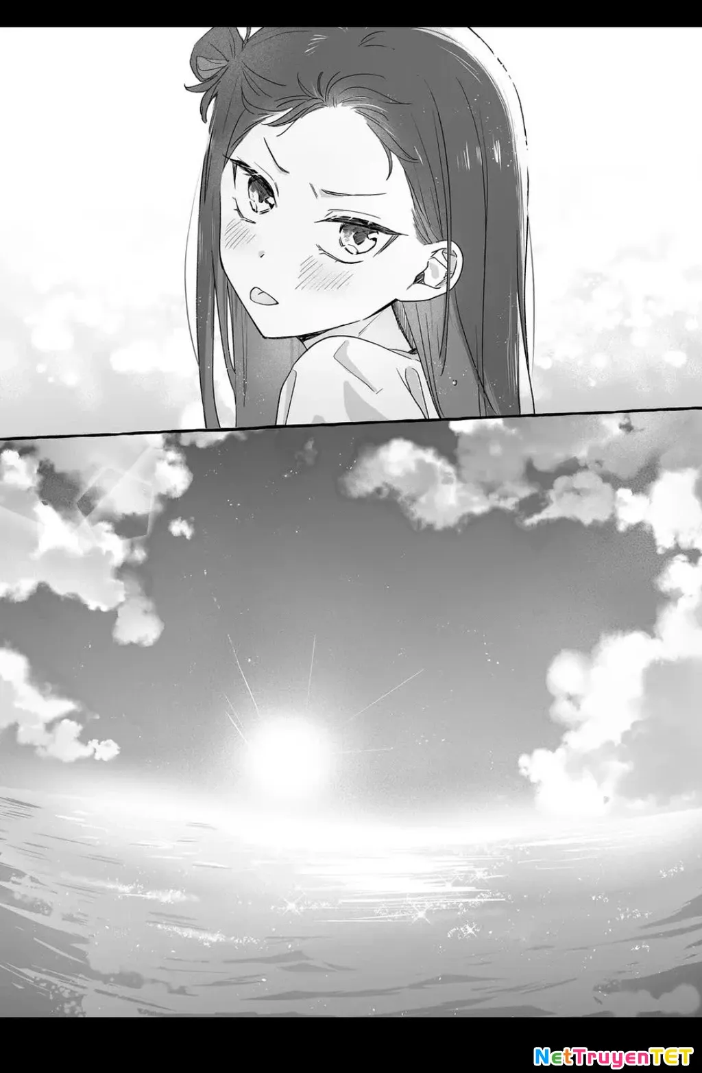 Damedol: Cô Idol Hậu Đậu Và Người Hâm Mộ Duy Nhất Trên Thế Giới Chap 35 - Next Chap 36