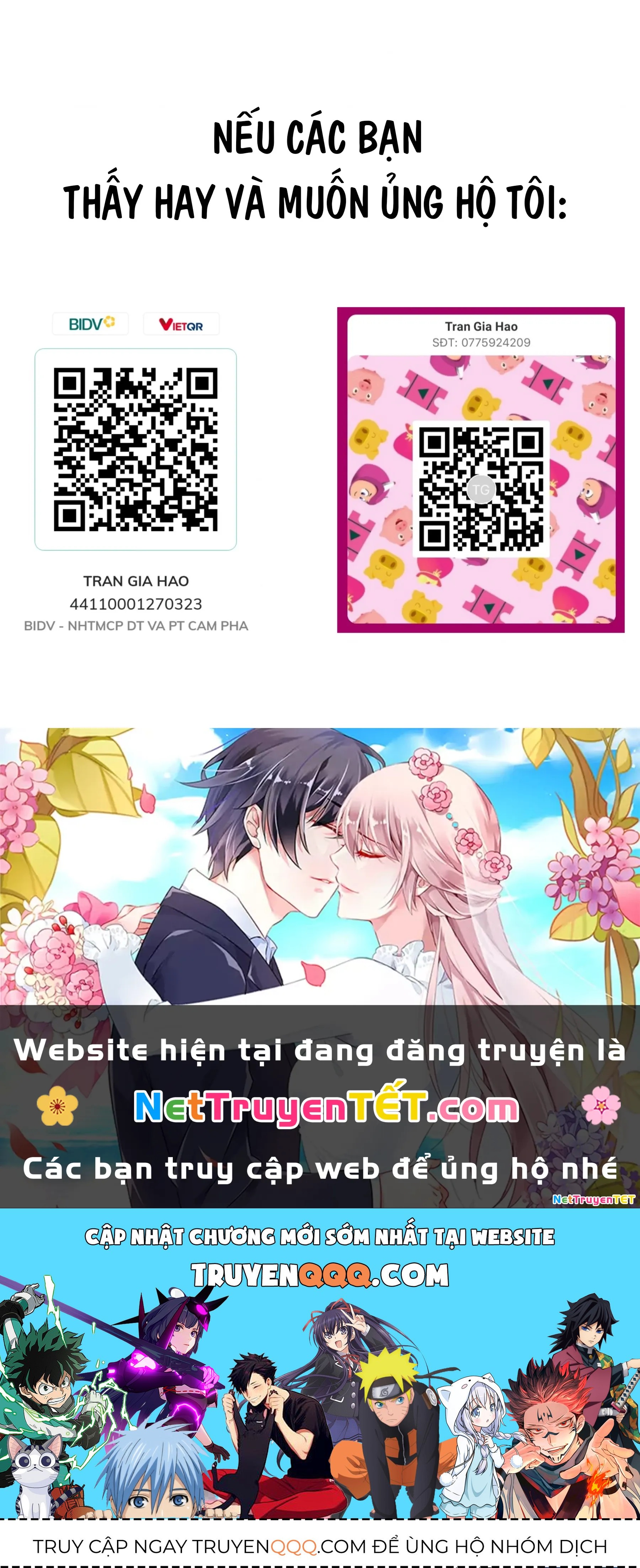 Damedol: Cô Idol Hậu Đậu Và Người Hâm Mộ Duy Nhất Trên Thế Giới Chap 35 - Next Chap 36