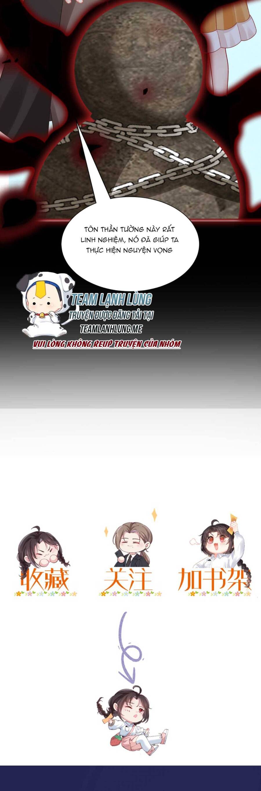 Đại Lão Huyền Học Xuống Núi Khuấy Động Cả Thế Giới Chap 140 - Next Chap 141