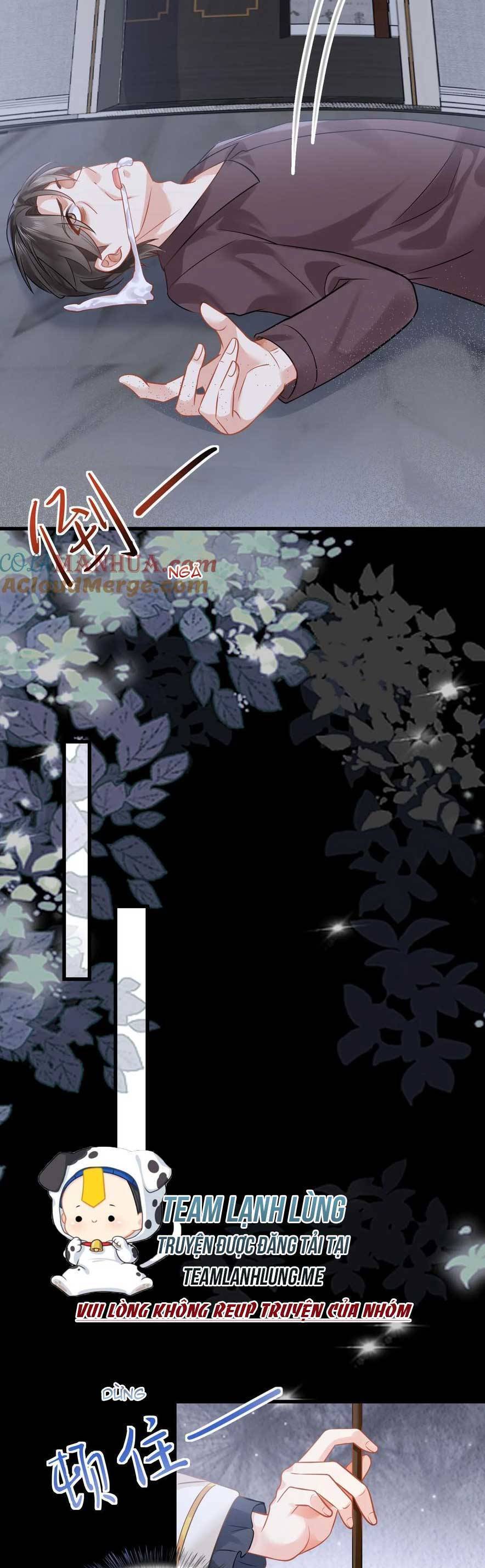 Đại Lão Huyền Học Xuống Núi Khuấy Động Cả Thế Giới Chap 143 - Next Chap 144