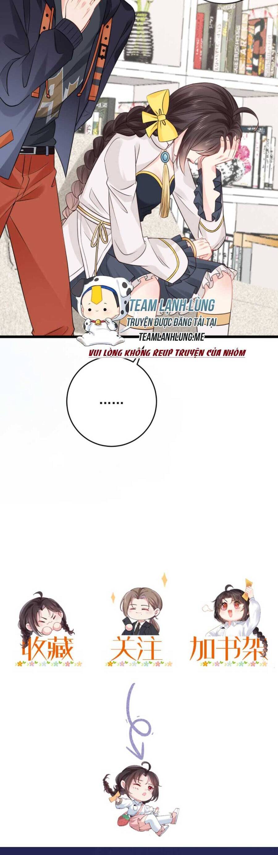 Đại Lão Huyền Học Xuống Núi Khuấy Động Cả Thế Giới Chap 146 - Next Chap 147