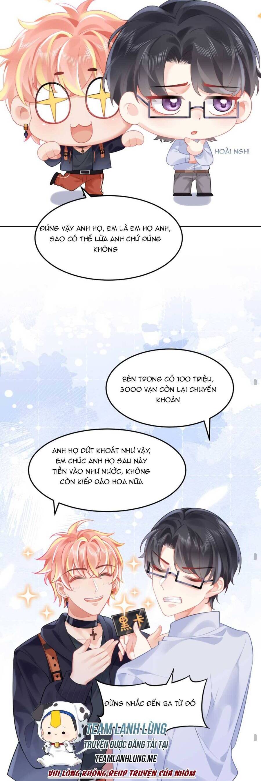 Đại Lão Huyền Học Xuống Núi Khuấy Động Cả Thế Giới Chap 154 - Next Chap 155