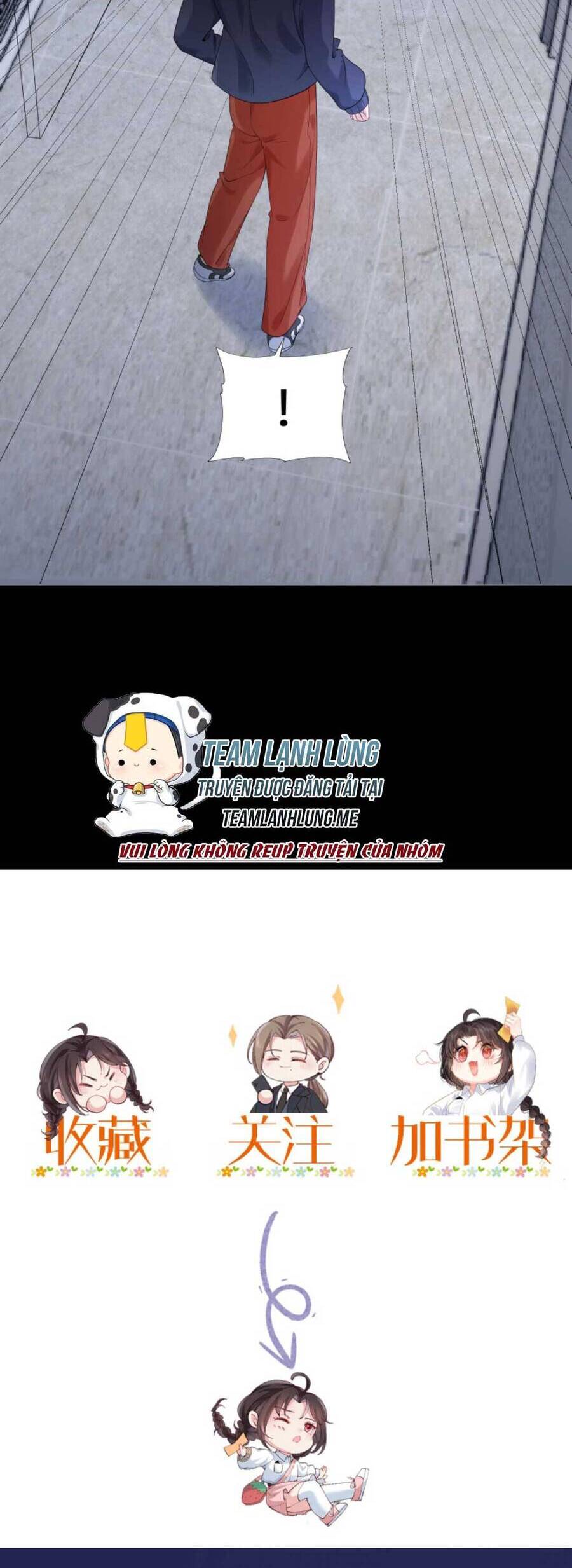 Đại Lão Huyền Học Xuống Núi Khuấy Động Cả Thế Giới Chap 154 - Next Chap 155