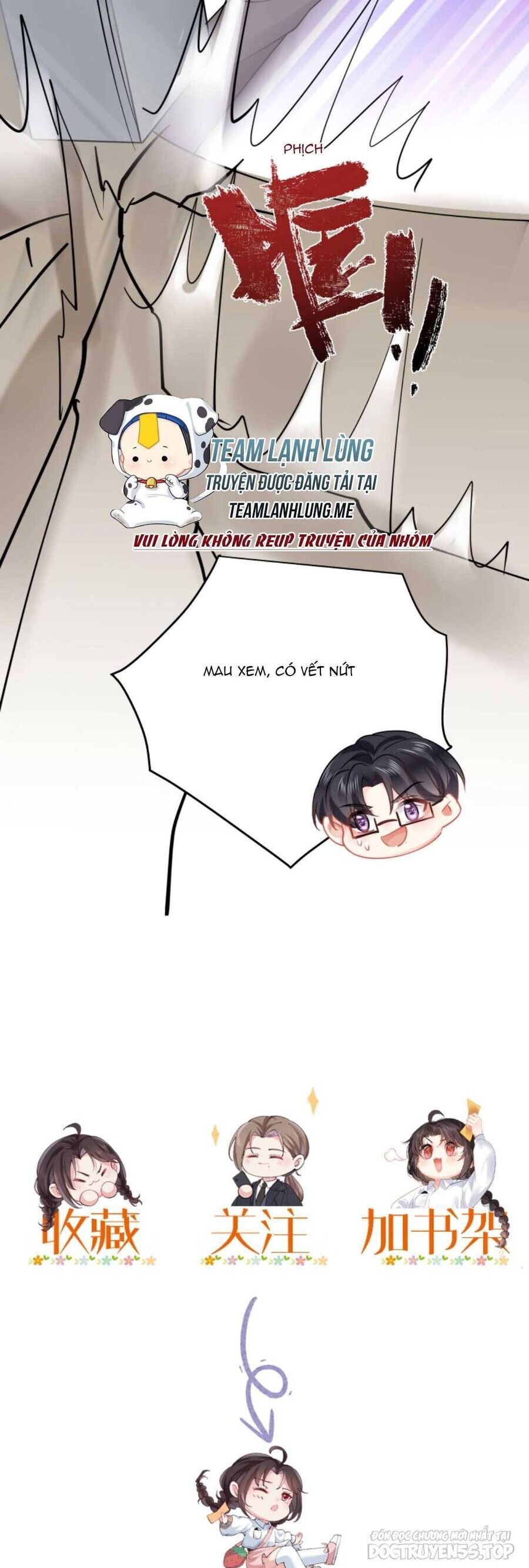 Đại Lão Huyền Học Xuống Núi Khuấy Động Cả Thế Giới Chap 161 - Next Chap 162