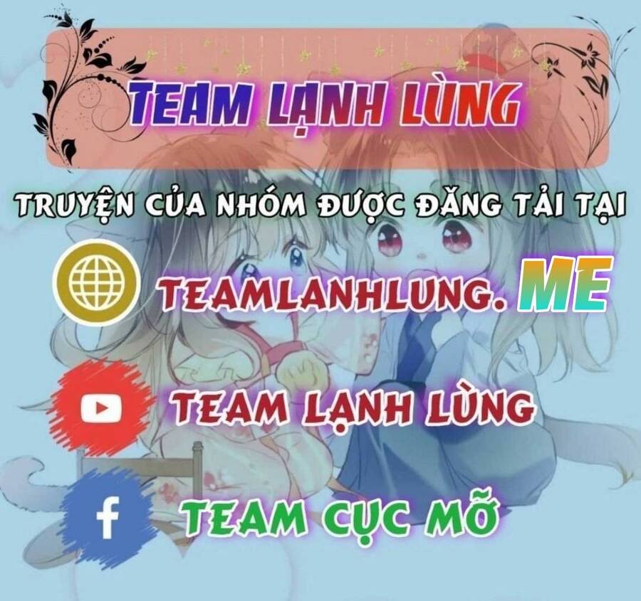 Đại Lão Huyền Học Xuống Núi Khuấy Động Cả Thế Giới Chap 164 - Next Chap 165