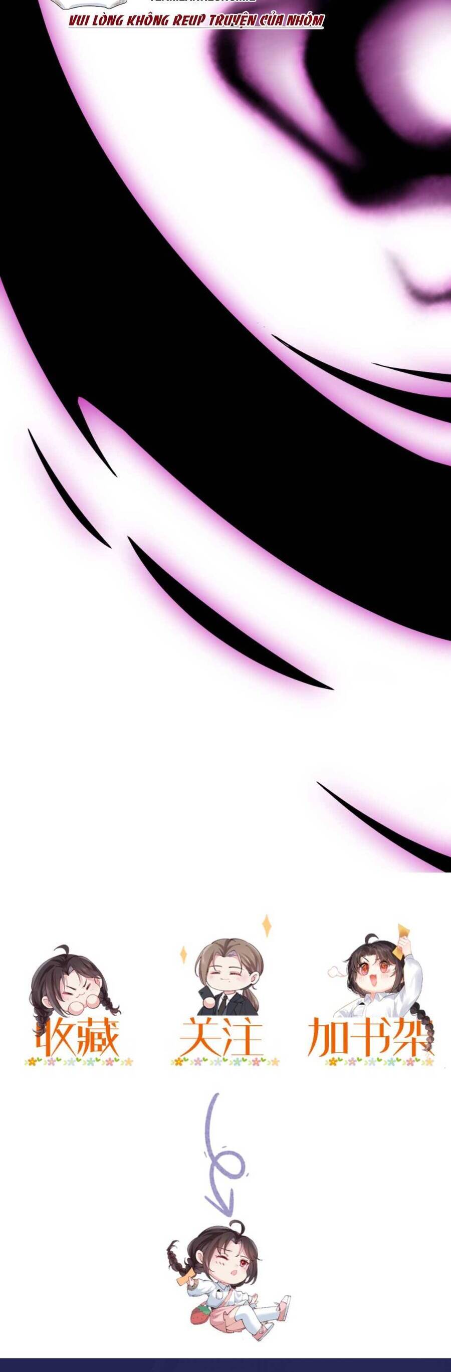 Đại Lão Huyền Học Xuống Núi Khuấy Động Cả Thế Giới Chap 164 - Next Chap 165