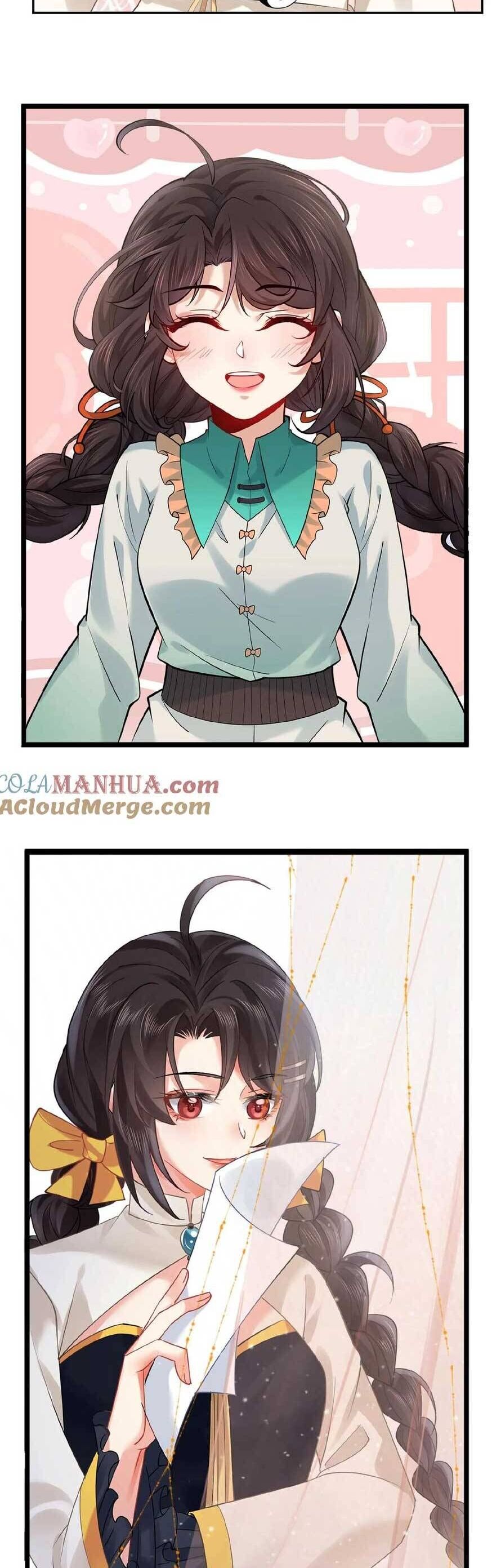 Đại Lão Huyền Học Xuống Núi Khuấy Động Cả Thế Giới Chap 172 - Next Chap 173