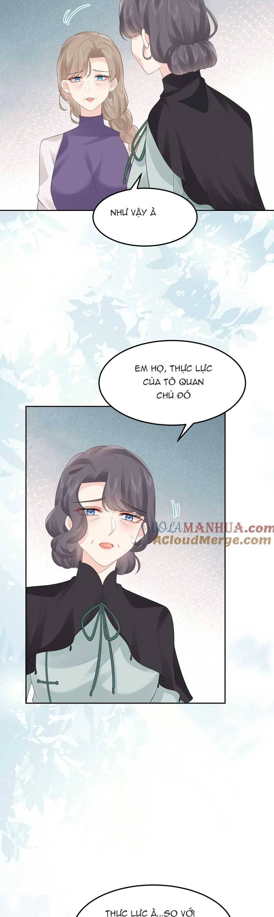 Đại Lão Huyền Học Xuống Núi Khuấy Động Cả Thế Giới Chap 174 - Next Chap 175