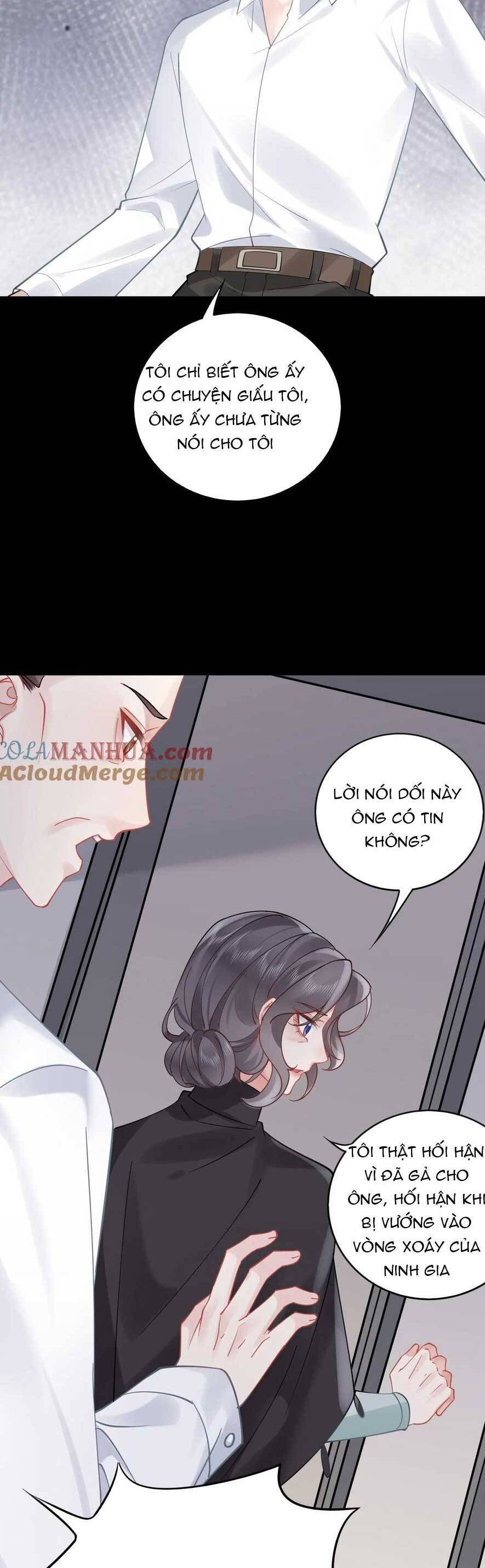 Đại Lão Huyền Học Xuống Núi Khuấy Động Cả Thế Giới Chap 176 - Next Chap 177