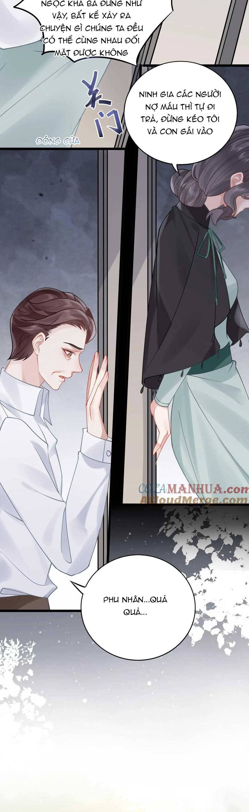 Đại Lão Huyền Học Xuống Núi Khuấy Động Cả Thế Giới Chap 176 - Next Chap 177