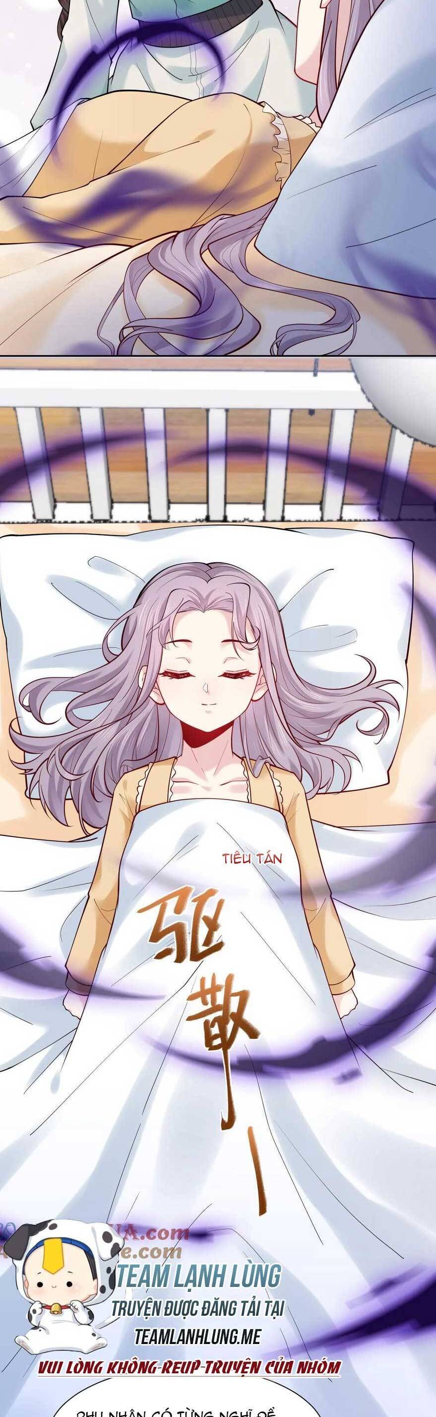 Đại Lão Huyền Học Xuống Núi Khuấy Động Cả Thế Giới Chap 177 - Next Chap 178