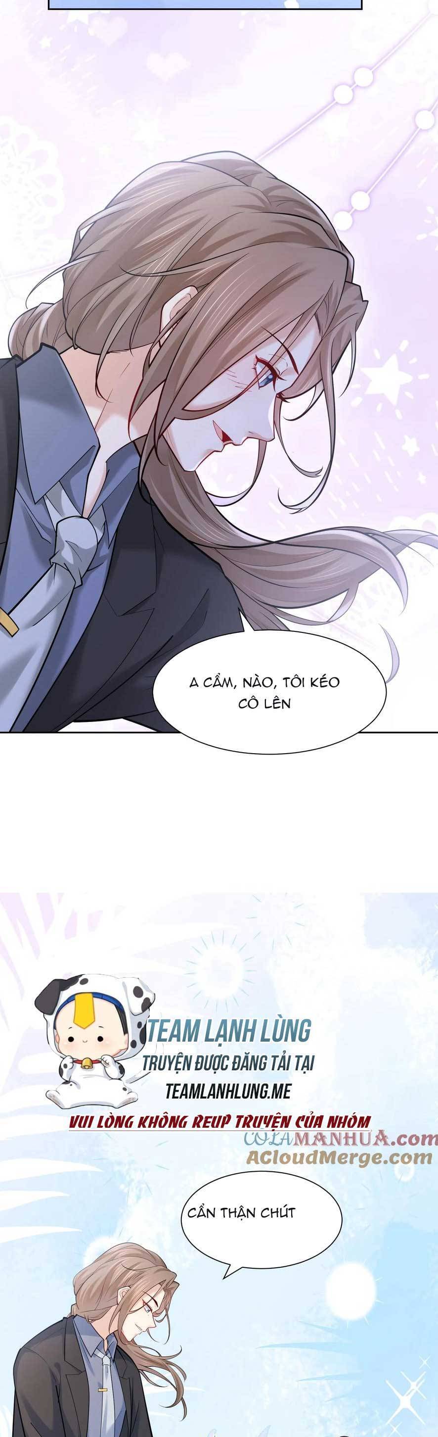 Đại Lão Huyền Học Xuống Núi Khuấy Động Cả Thế Giới Chap 182 - Next Chap 183