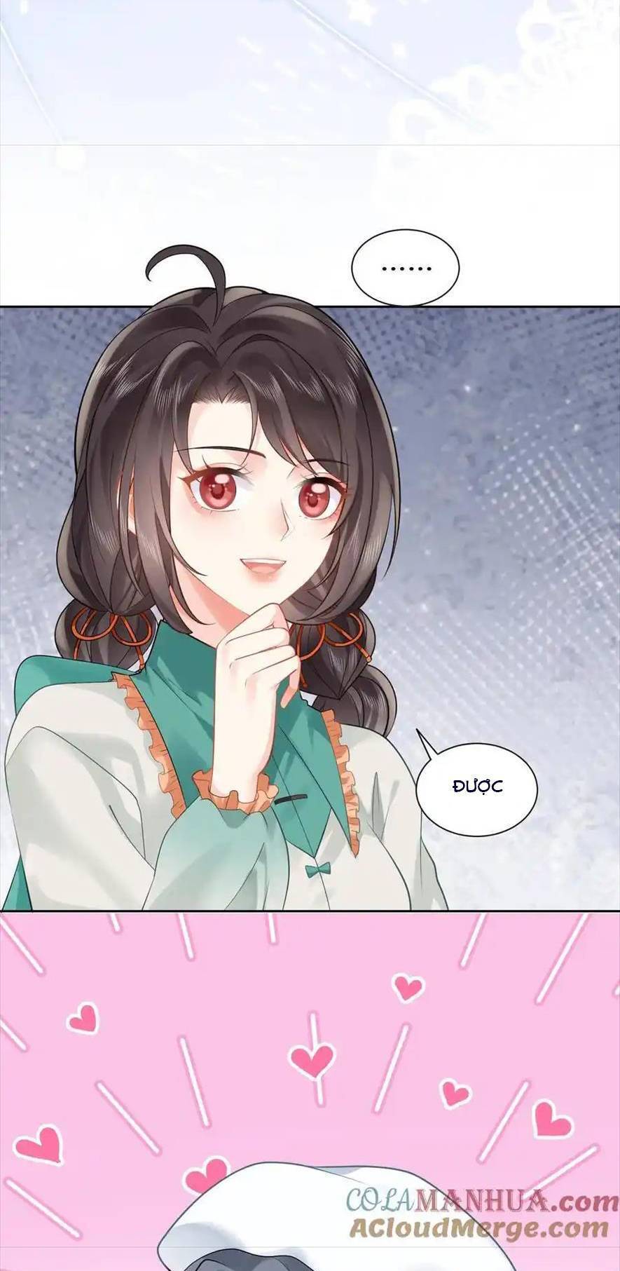 Đại Lão Huyền Học Xuống Núi Khuấy Động Cả Thế Giới Chap 185 - Next Chap 186