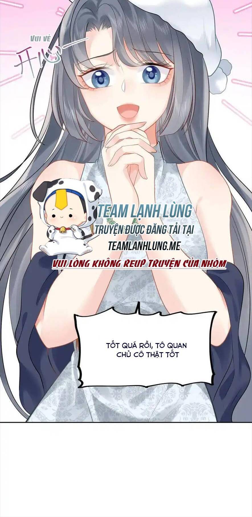 Đại Lão Huyền Học Xuống Núi Khuấy Động Cả Thế Giới Chap 185 - Next Chap 186