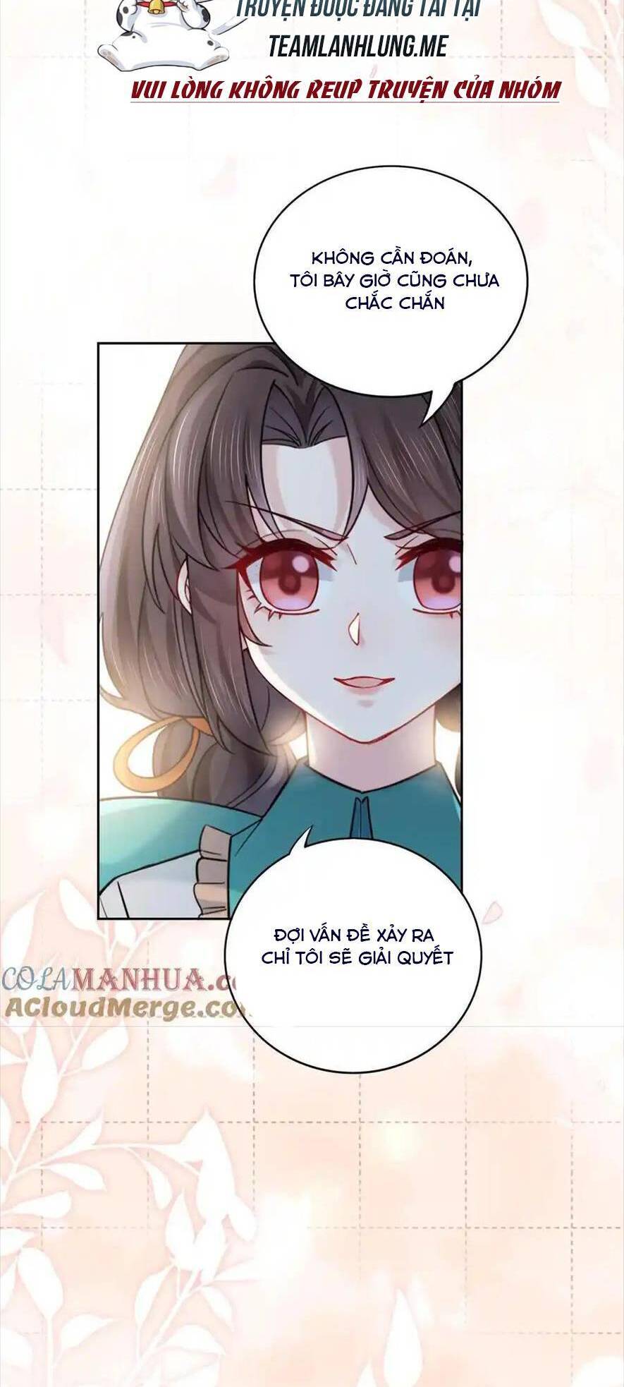 Đại Lão Huyền Học Xuống Núi Khuấy Động Cả Thế Giới Chap 185 - Next Chap 186