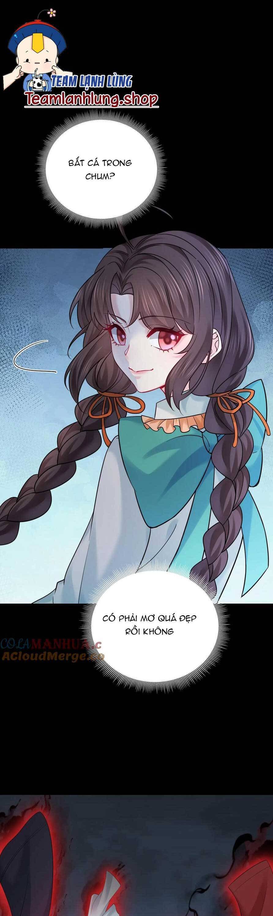 Đại Lão Huyền Học Xuống Núi Khuấy Động Cả Thế Giới Chap 187 - Next Chap 188