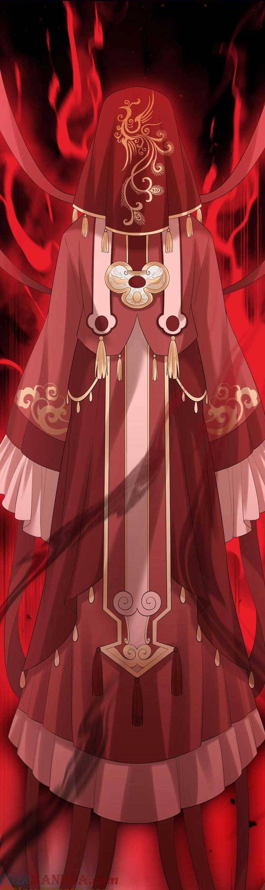 Đại Lão Huyền Học Xuống Núi Khuấy Động Cả Thế Giới Chap 187 - Next Chap 188