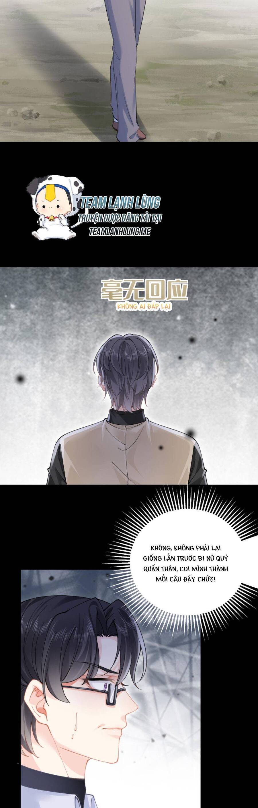 Đại Lão Huyền Học Xuống Núi Khuấy Động Cả Thế Giới Chap 65 - Next Chap 66