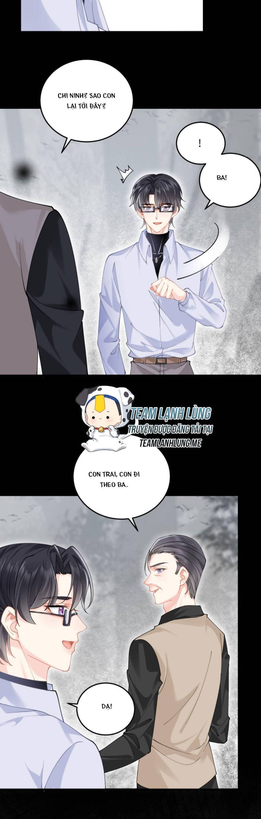 Đại Lão Huyền Học Xuống Núi Khuấy Động Cả Thế Giới Chap 65 - Next Chap 66