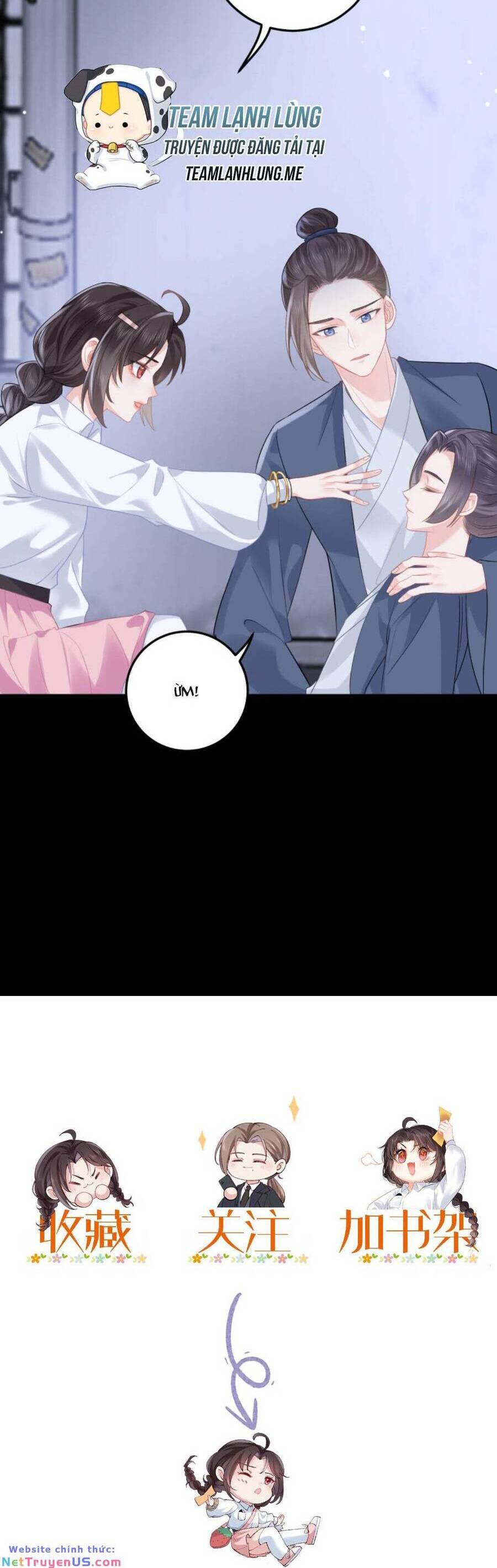 Đại Lão Huyền Học Xuống Núi Khuấy Động Cả Thế Giới Chap 70 - Next Chap 71