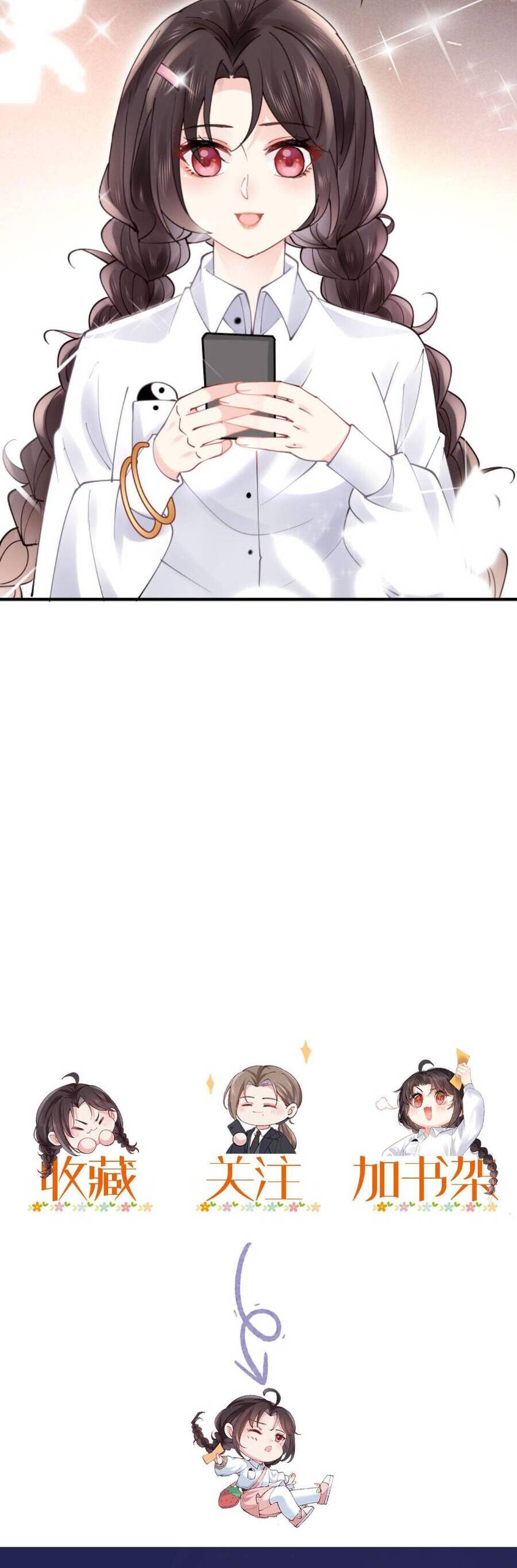 Đại Lão Huyền Học Xuống Núi Khuấy Động Cả Thế Giới Chap 71 - Next Chap 72