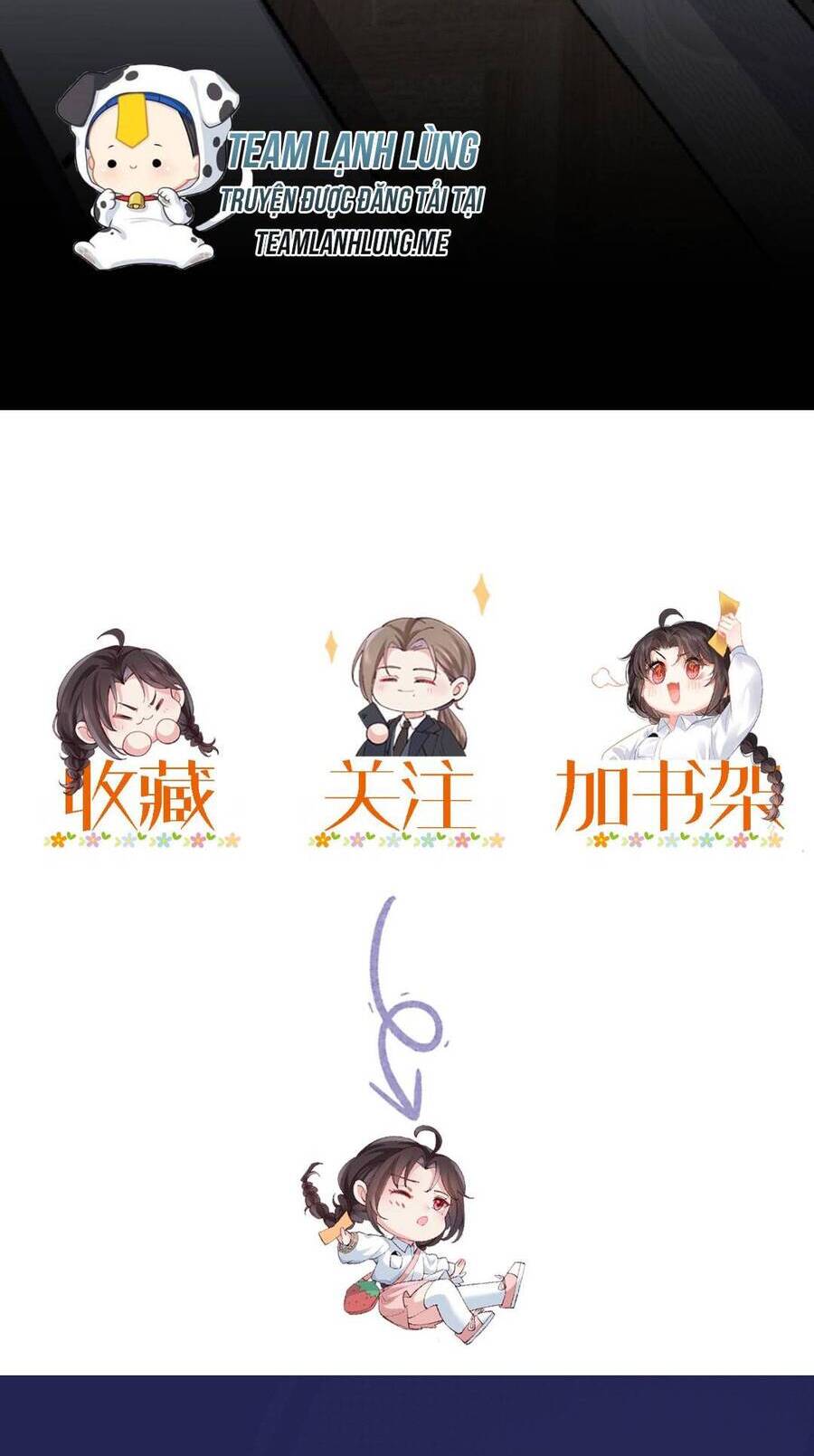 Đại Lão Huyền Học Xuống Núi Khuấy Động Cả Thế Giới Chap 121 - Next Chap 122