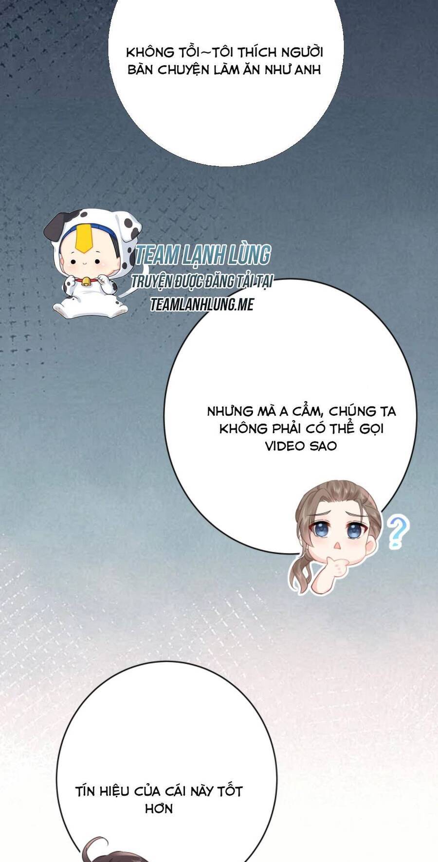 Đại Lão Huyền Học Xuống Núi Khuấy Động Cả Thế Giới Chap 128 - Next Chap 129